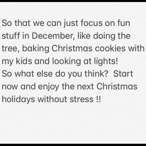 🎄PLEASE READ!!🎄 - Picture 8 of 8